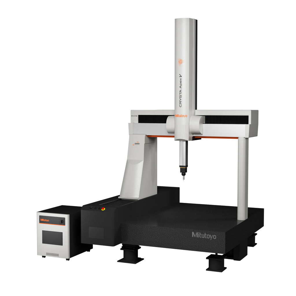 /pim-assets/medias_converted/Highres/Mitutoyo/Media/Image/17_Coordinate Measuring Machines/21_0_191-482_CRYSTA-Apex V121210_202502_CG_1.jpg